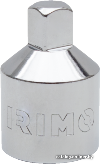 

Адаптер слесарный Irimo 135-46-1