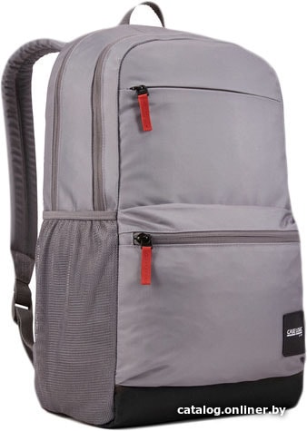 

Городской рюкзак Case Logic Uplink CCAM-3116-GRAPHITEBLACK-BLACK