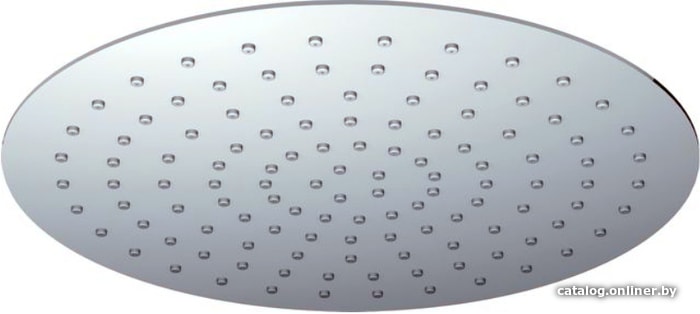 

Верхний душ HIMARK Ultra Slim 601882 00 (хром)
