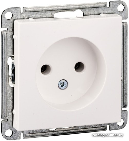 

Розетка Schneider Electric W59 RS16-153-1-86