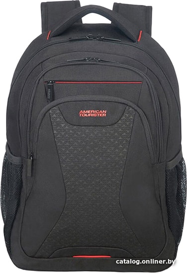 

Городской рюкзак American Tourister At Work 33G-29011