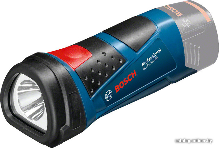 

Фонарь Bosch GLI 12V-80 0601437V00
