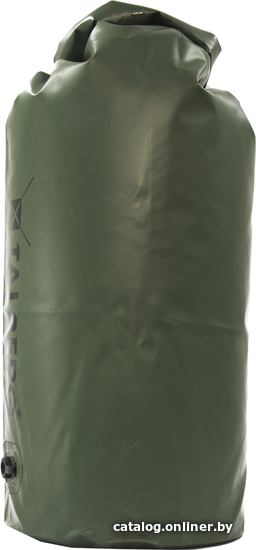 

Гермомешок Talberg Extreme PVC 100 TLG-010 (оливковый)