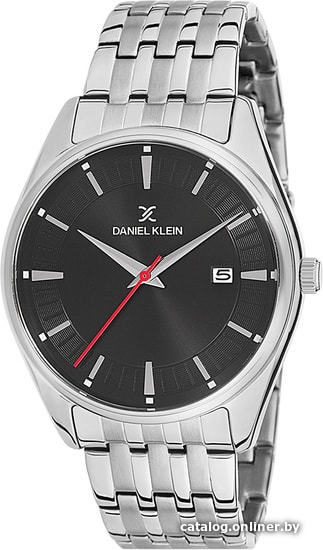 

Наручные часы Daniel Klein DK12219-2