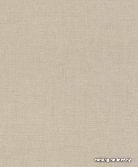 

Виниловые обои Rasch Florentine III 484540