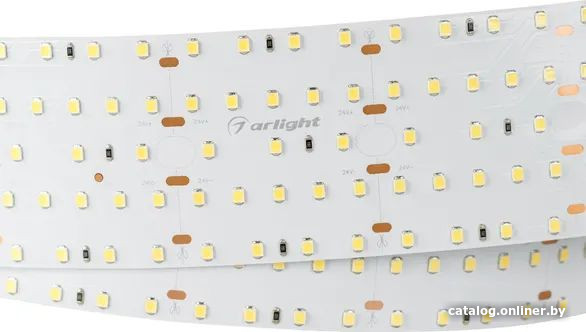 

Светодиодная лента Arlight 021207(1)