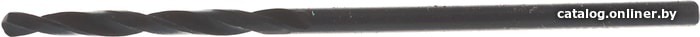 

Набор сверл TopTools 60H415 (10 шт)