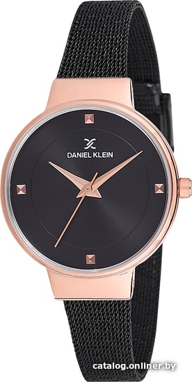 

Наручные часы Daniel Klein DK12046-5
