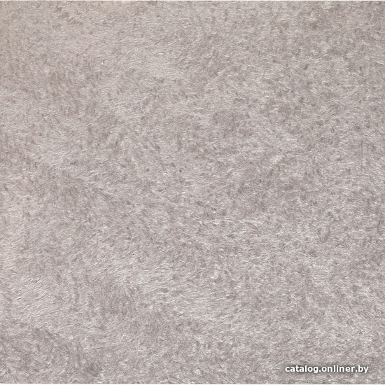 

Жидкие обои Eco Wallpaper Velvet E75