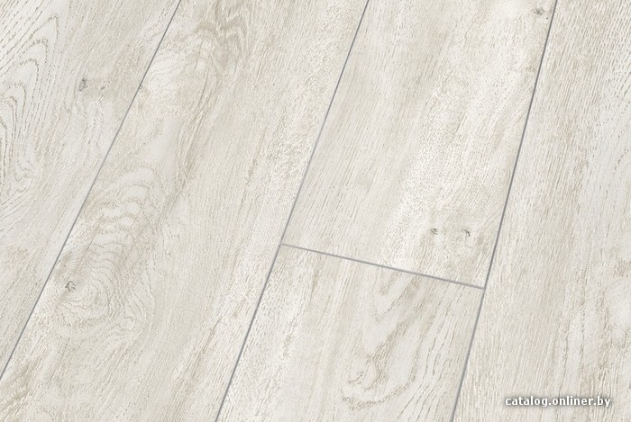 

Ламинат Falquon Blue Line Wood Арагонский дуб D4181