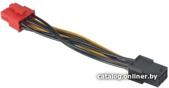 

Кабель Akasa AK-CB052
