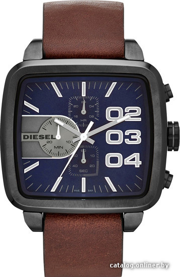

Наручные часы Diesel DZ4302