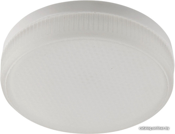 

Светодиодная лампочка Lightstar LED 929042