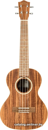 

Укулеле Lanikai ACST-T