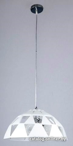 

Люстра средней высоты Sfera-sveta 97834/3 CR