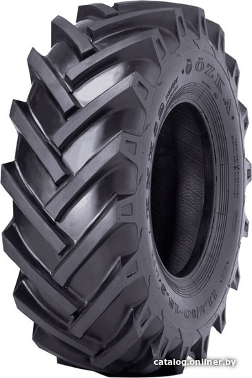 

Автомобильные шины Ozka KNK52 7.00-12 PR6