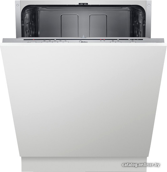

Встраиваемая посудомоечная машина Midea MID60S100