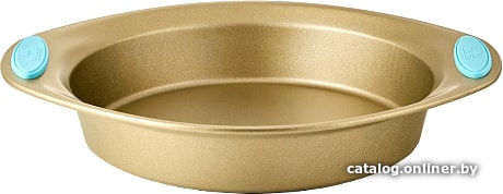 

Коврик для выпечки Walmer Crown W08143125
