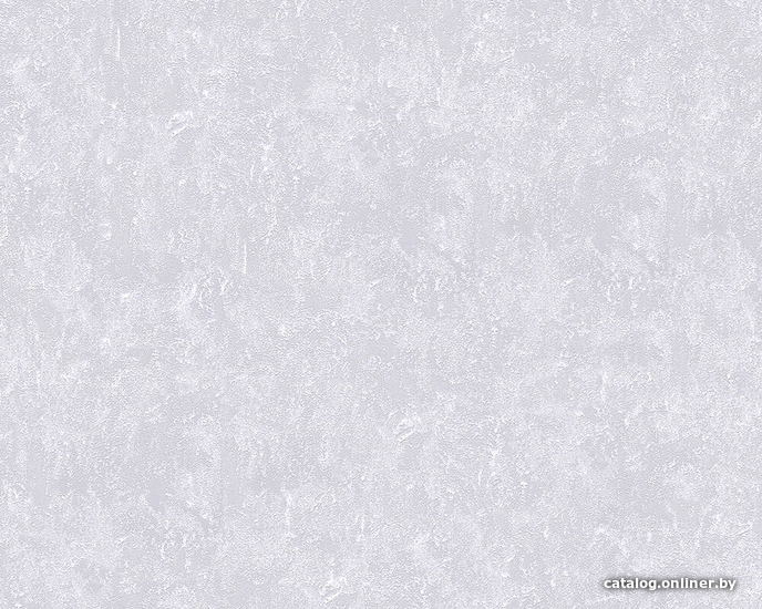 

Виниловые обои AS Creation Romantico 30423-4