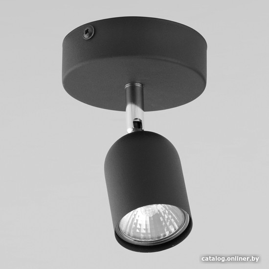 

Бра TK Lighting Top 3298