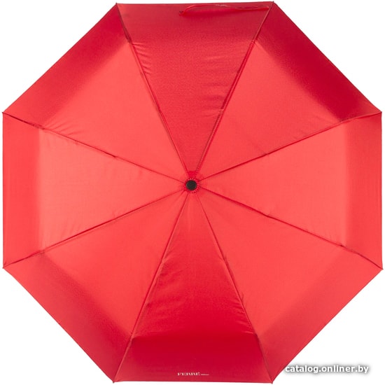 

Складной зонт Gianfranco Ferre 4D-OC Classic Red