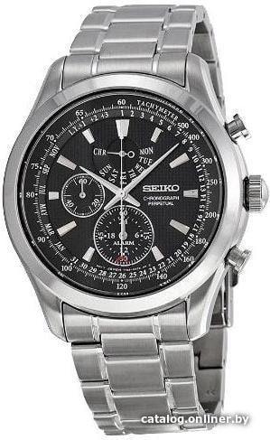 

Наручные часы Seiko SPC125P1