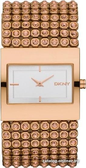 

Наручные часы DKNY NY8446