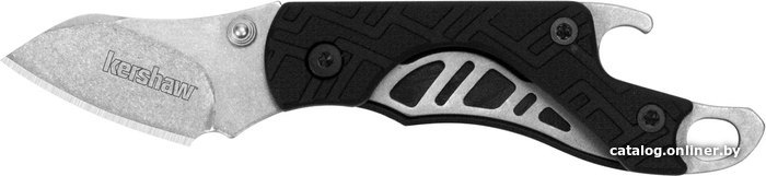 

Складной нож Kershaw Cinder 1025X