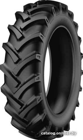 

Автомобильные шины Petlas TA60 6.5/80-12 80A6 6PR