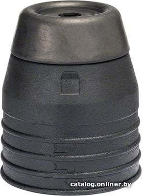 

Патрон Bosch 2608572059