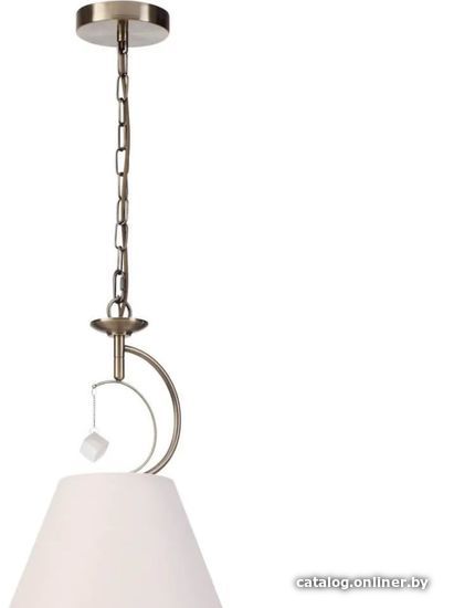 

Подвесная люстра ImperiumLoft GVENET01 167676-26