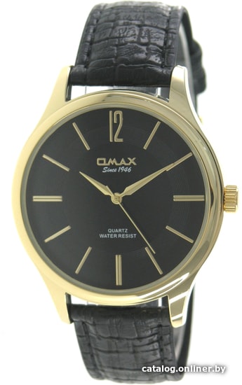 

Наручные часы Omax 00PR0007QB42
