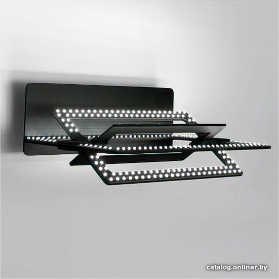 

Бра Artemide Cosmic 1622020A