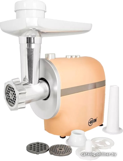 

Мясорубка Beon BN-2100