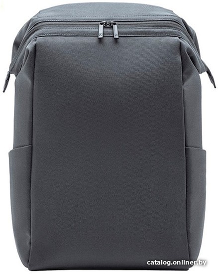 

Городской рюкзак Ninetygo Multitasker Commuting Backpack 2084 (серый)