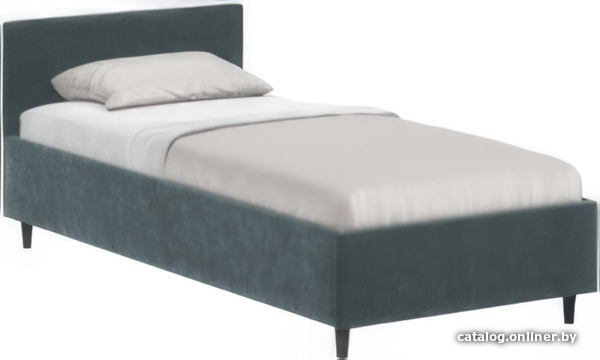 

Кровать Moon Family 1250 К004204