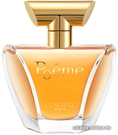 

Парфюмерная вода Lancome Poeme EdP (50 мл)