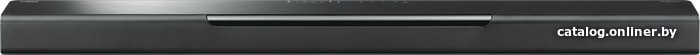 

Саундбар Yamaha MusicCast BAR 40 YMS-4080
