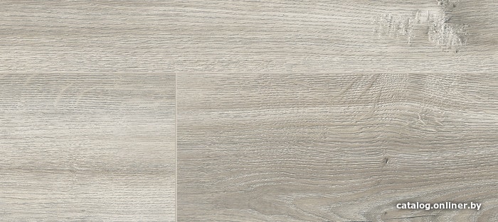 

Ламинат Kaindl Natural Touch Oak Andorra