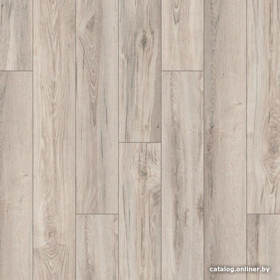 

Ламинат Kronospan Super Natural Classic К418 Дуб Лонгбоу