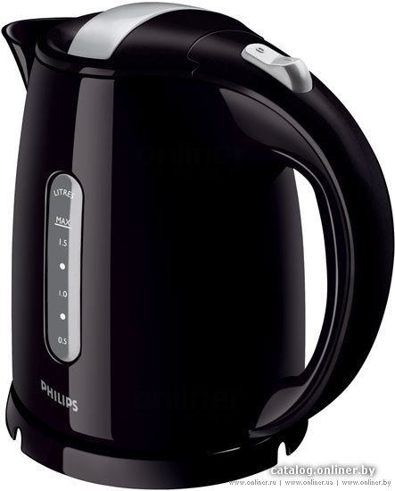 

Электрический чайник Philips HD4646/20