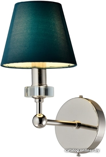 

Бра ST Luce Viore SL1755.171.01