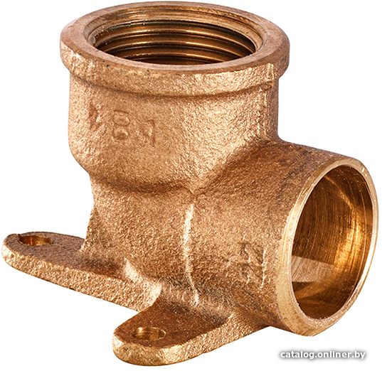 

Фитинг Conex Banninger Serie 4000 4471G015004000