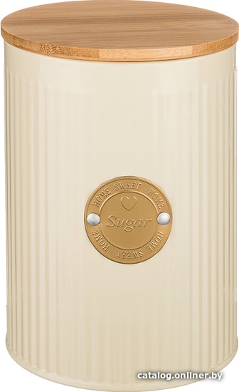 

Емкость Agness 790-200
