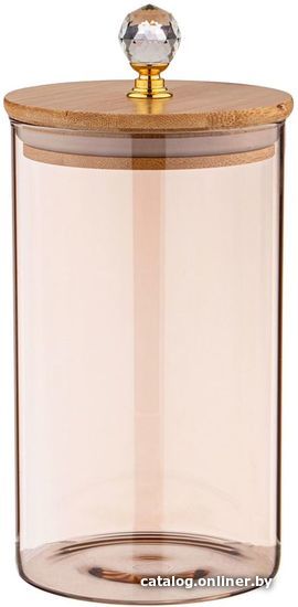 

Емкость Agness 889-101