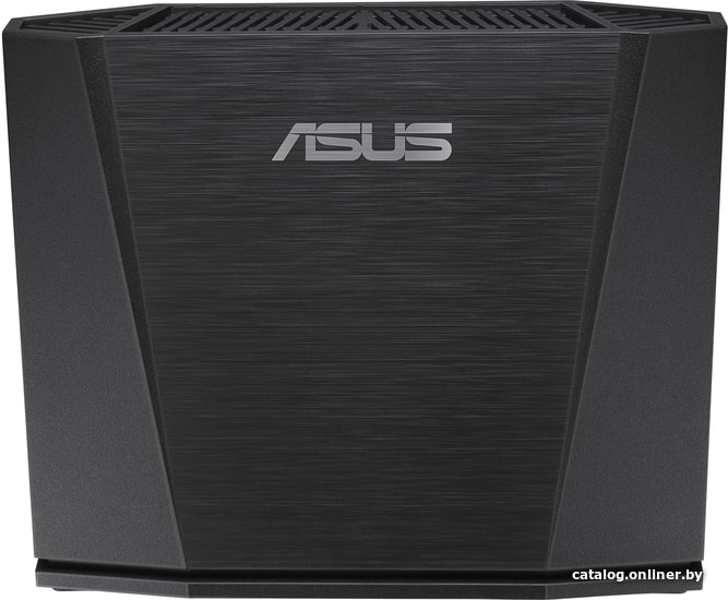 

Видеоадаптер ASUS WiGig Display Dock