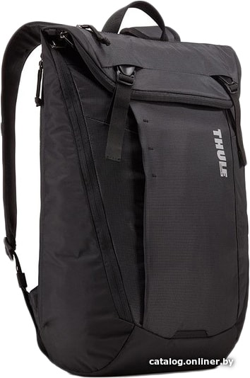 

Городской рюкзак Thule EnRoute 20L TEBP-315 (черный)