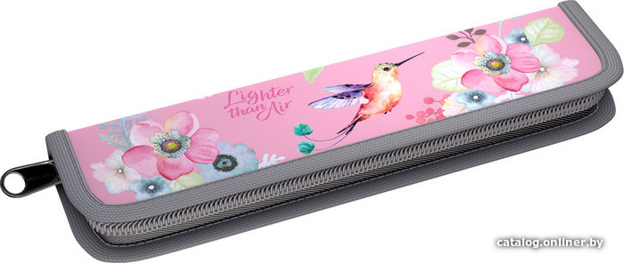 

Пенал Erich Krause Colibri 48356