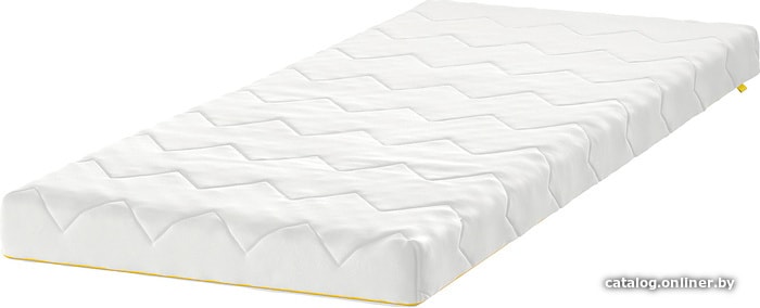 

Матрас Ikea Ундерлиг 70x160 003.638.59
