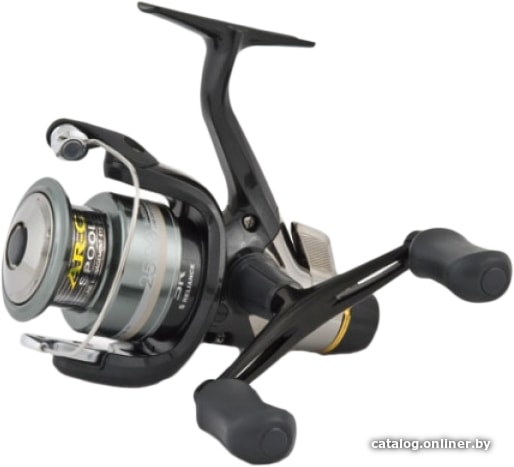 

Рыболовная катушка Shimano Super 2500 GT-RC